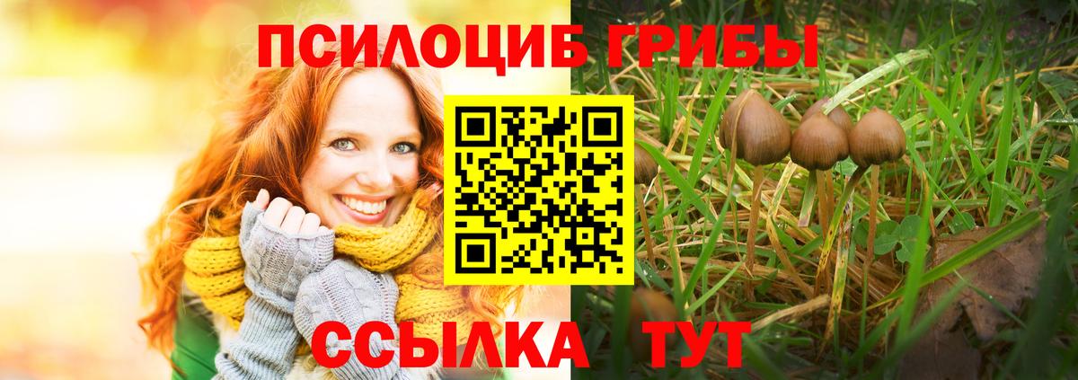 Псилоцибиновые грибы Psilocybine cubensis  Вход с VPN  купить наркоту  Лангепас 